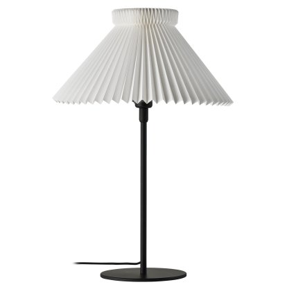 Model 334T Tischleuchte, White