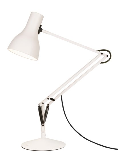 Anglepoise & Paul Smith Type 75 - Edition 6 Tischleuchte