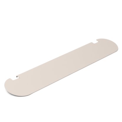 Pipe TV-Regal, Pearl