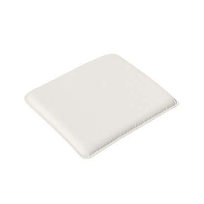 Sitzauflage für Palissade Stuhl, Cream white