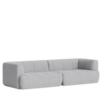 Quilton Sofa Kombination 1, Linara 443
