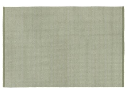 Teppich Balder, 200 x 300 cm, Forest