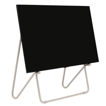 Bloom TV-Ständer, Oat