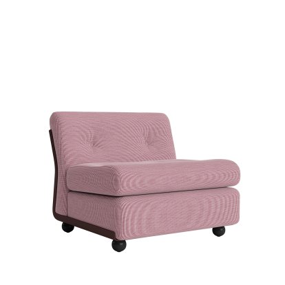 Amanta 1-Sitzer Sofa