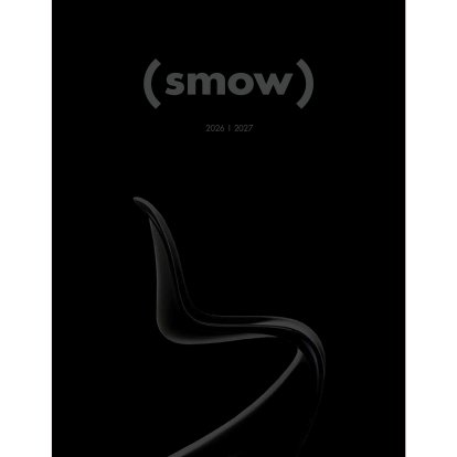 smow Katalog 2026/27
