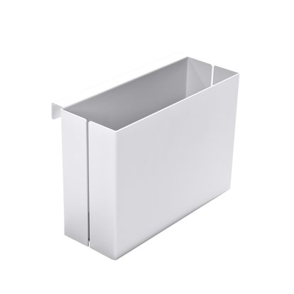 Seitenablage, Ablagebox (No. 4)