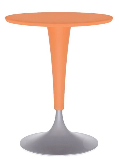 Dr. NA Bitrotisch, Hellorange