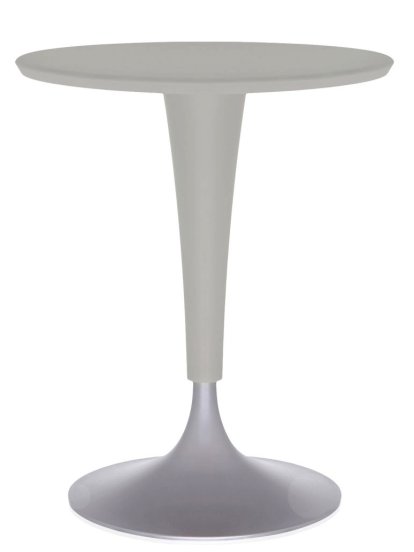 Dr. NA Bitrotisch, Mittelgrau