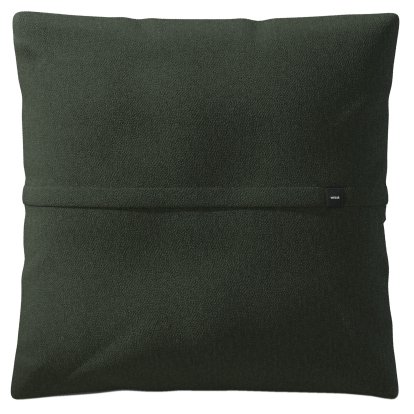 Vetsak Kissen, Jumbo Pillow, Loop loop - Mousse