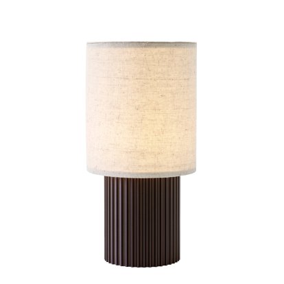 Manhattan Akkuleuchte