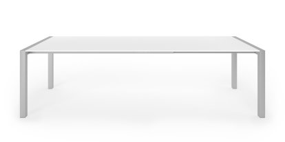 Sushi Esstisch, Laminat 