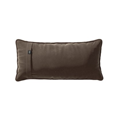 Vetsak Kissen, Pillow, Suave - Espresso