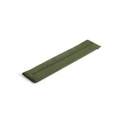 Weekday Sitzkissen, 111 cm, Olive