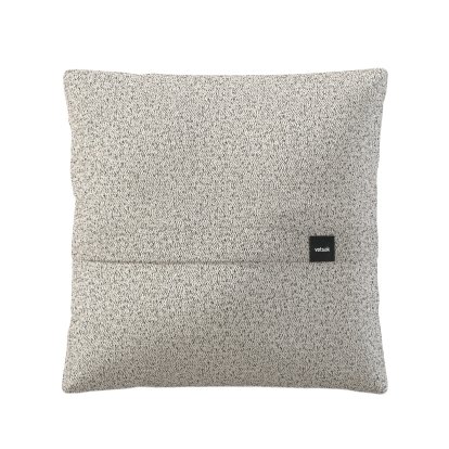 Vetsak Kissen, Big Pillow, Loop loop - Bounty