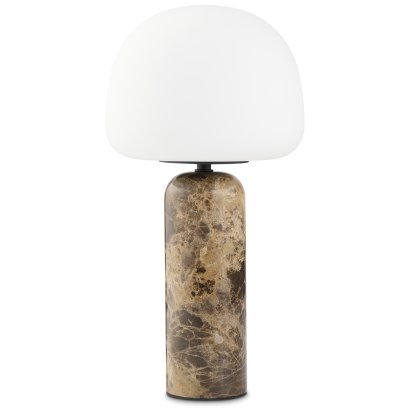 Kin Tischleuchte, Höhe 40 cm