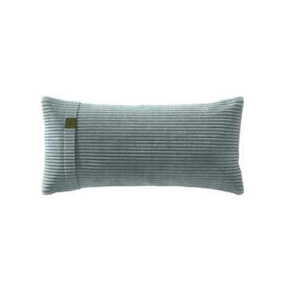 Vetsak Kissen, Pillow, Cord velours - Mint