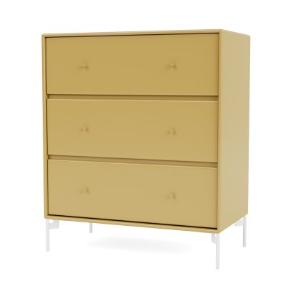 Carry Kommode, Cumin