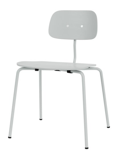 Kevi 2060 Stuhl, Oyster, Oyster