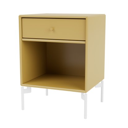 Dream Nachttisch, Cumin