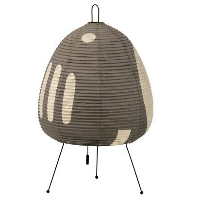 Akari 1AG Tischleuchte