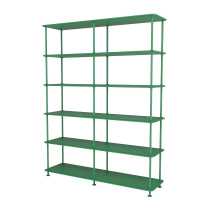 Free 550000 Regal, Parsley