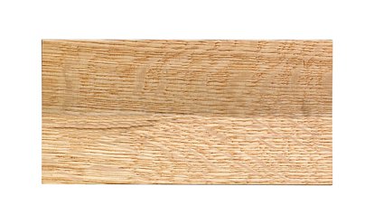 Meterware Accessoires, Stiftablage 1, Eiche