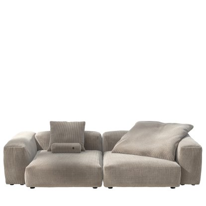 Vetsak Sofa Set 2