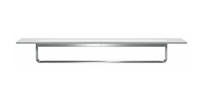 S 8000, 5400 x 1500 mm, Nussbaum