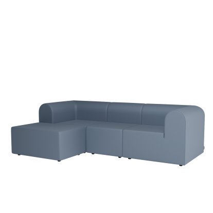 Paradigm Sofa