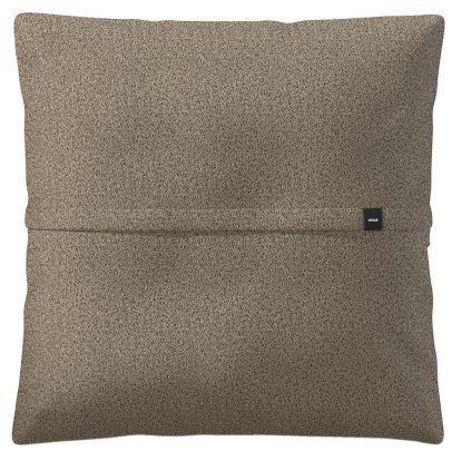 Vetsak Kissen, Jumbo Pillow, Loop loop - Taupe