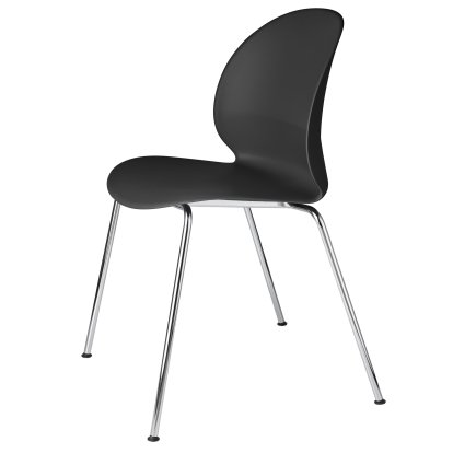 N02 Stuhl