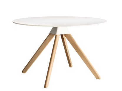 Cuckoo - The Wild Bunch Tisch