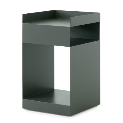 Rotate Rollcontainer, Hunter