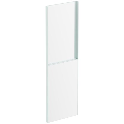 OneTwo Spiegel, OneTwo 180, Polar