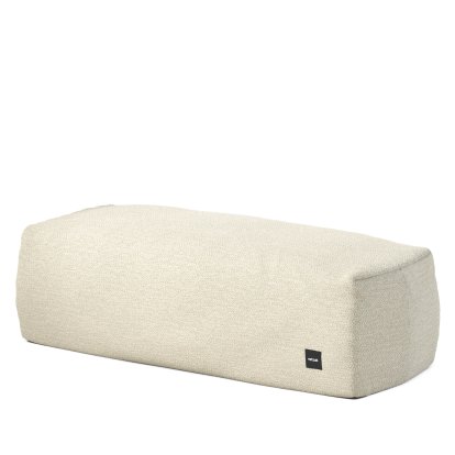 Vetsak Kissen, Lounge Pillow, Loop loop - Duna