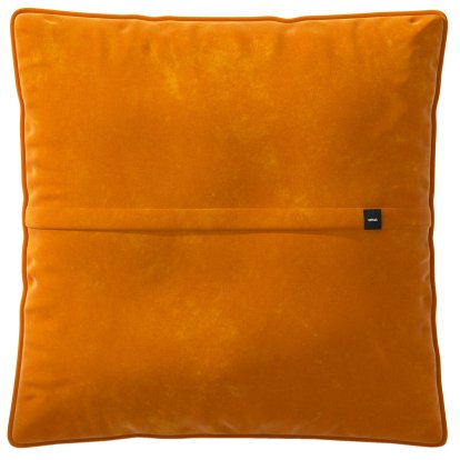 Vetsak Kissen, Jumbo Pillow, Suave - Orange