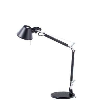 Tolomeo Micro Tischleuchte