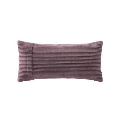 Vetsak Kissen, Pillow, Cord velours - Blossom