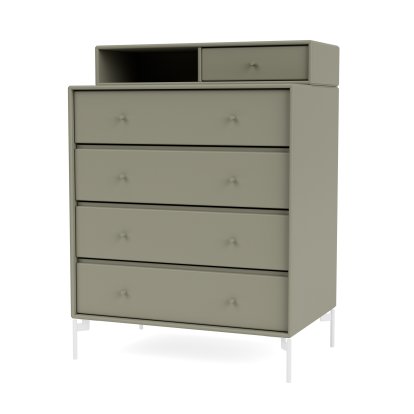 Keep Highboard, Fennel