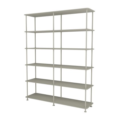 Free 550000 Regal, Fennel