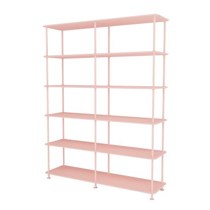 Free 550000 Regal, Ruby