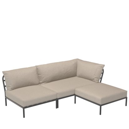 Level 2 Kombination 6