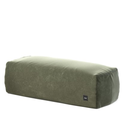 Vetsak Kissen, Lounge Pillow, Suave - Pine