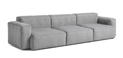 Mags Soft Sofa Kombination 1