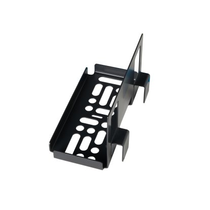PS5 Halterung, PS5 Slim, Charcoal