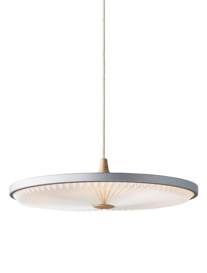 Soleil Pendelleuchte