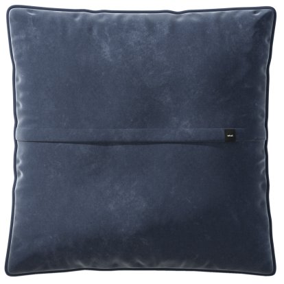 Vetsak Kissen, Jumbo Pillow, Suave - Navy