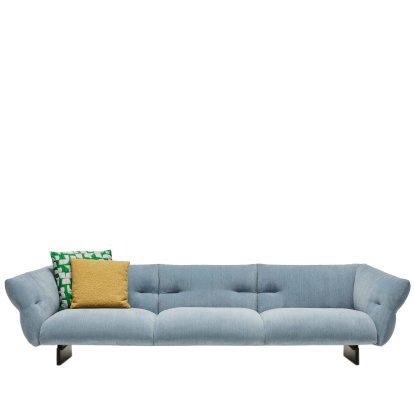 Moncloud Sofa