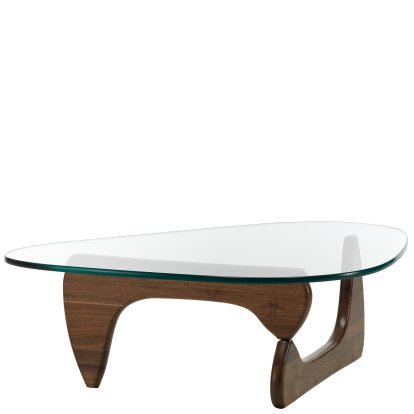 Noguchi Coffee Table