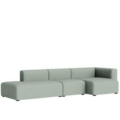 Mags Sofa Kombination 4